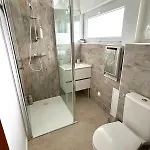 Horizon - Pla D'adet Saint-Lary-Soulan