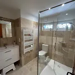 Horizon - Pla D'adet