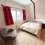 Horizon - Pla D'adet Saint-Lary-Soulan