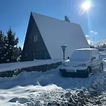 Apartment Horizon - Pla D'adet