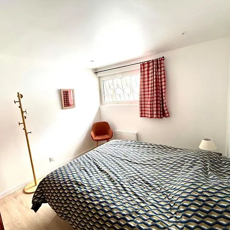 Horizon - Pla D'adet Saint-Lary-Soulan